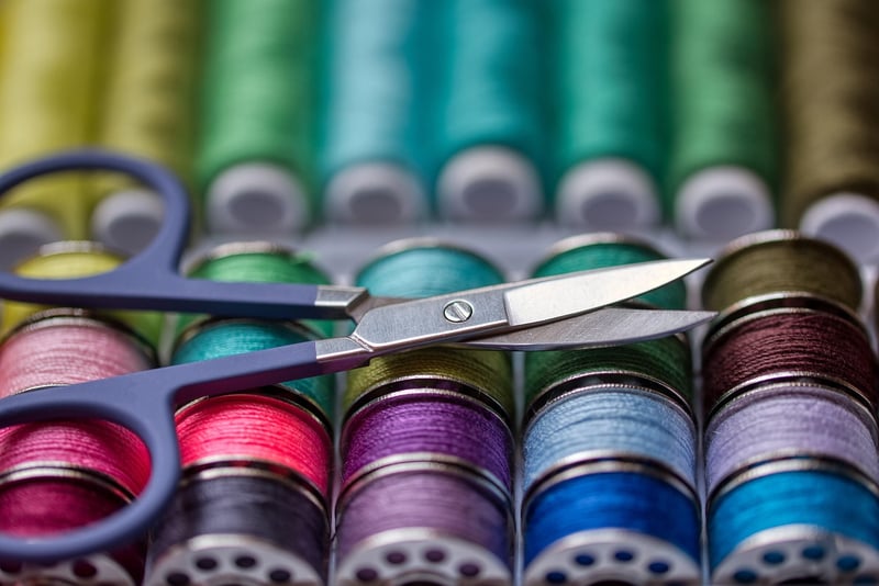 Tools & Techniques