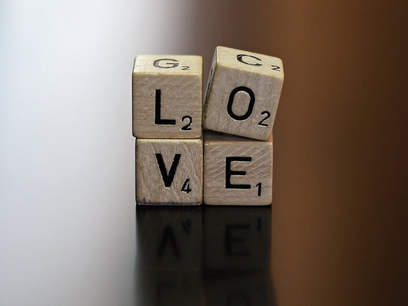 Handmade Greeting Cards
